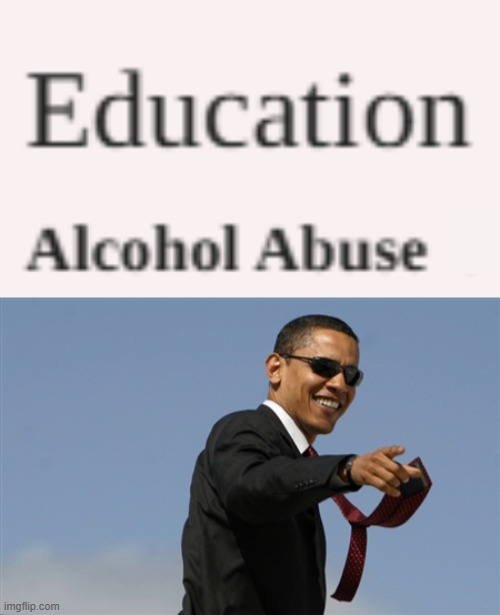saw this while making my r*sume lmfao | made w/ Imgflip meme maker