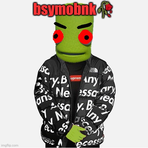 EVIL epilektoi drip | bsymobnk🥀 | image tagged in evil epilektoi drip | made w/ Imgflip meme maker