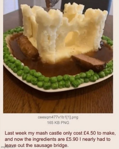 ... | image tagged in memez | made w/ Imgflip meme maker