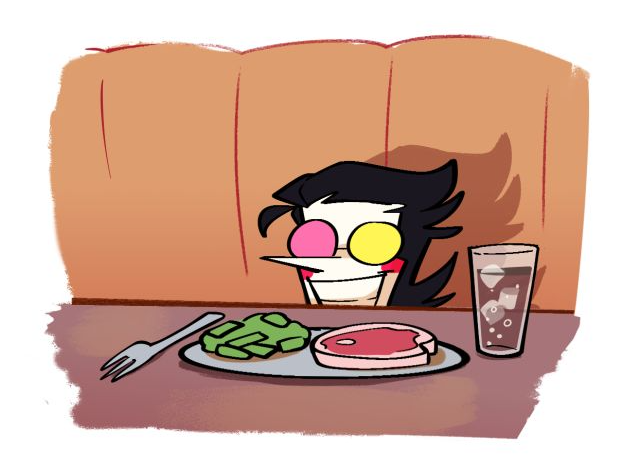 spamton cat meme Blank Meme Template