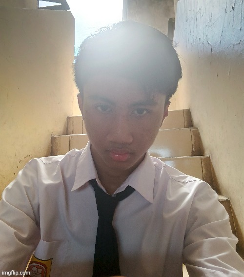 _spectate_ face | image tagged in _spectate_ face | made w/ Imgflip meme maker