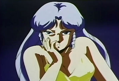 daring Blank Meme Template