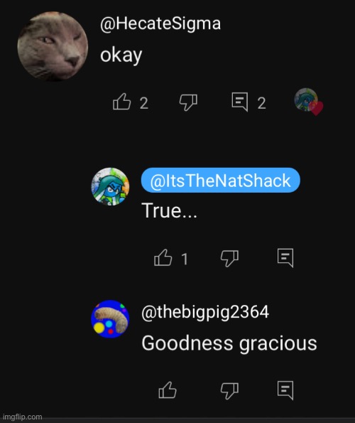 Insane crossover event | made w/ Imgflip meme maker