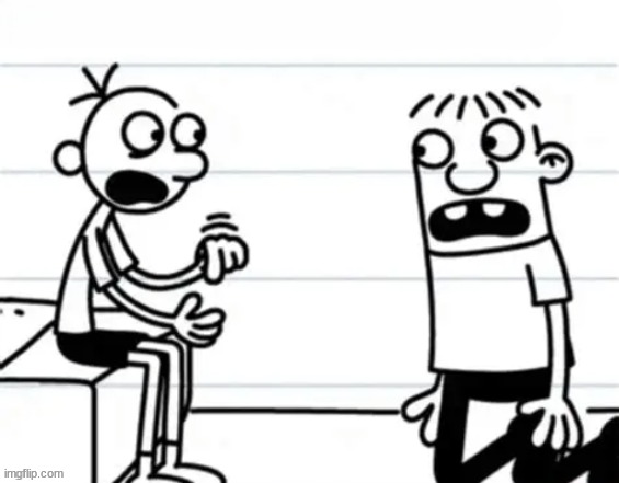 and then he clicked post | image tagged in and then he clicked post | made w/ Imgflip meme maker