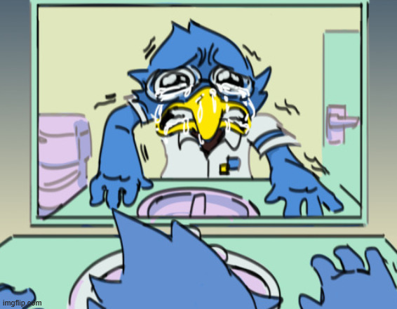 hi chat | made w/ Imgflip meme maker