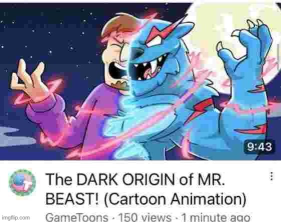 what the hell is youtube now | made w/ Imgflip meme maker