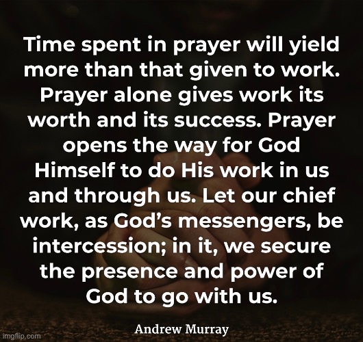 Intercession | image tagged in prayer,god the father,holy spirit,jesus christ,christians christianity,bible | made w/ Imgflip meme maker