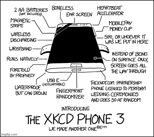 "If you're not completely satisfied with the phone after 30 days, we will return you to your home at no cost." | image tagged in phone,3,advert,advertising,wait what | made w/ Imgflip meme maker