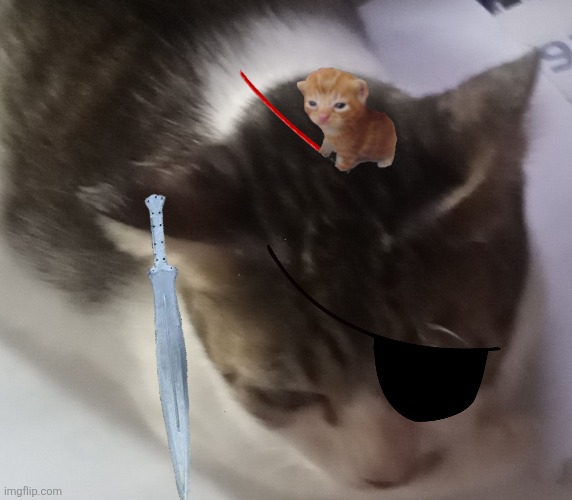 Ming mong | image tagged in ming mong | made w/ Imgflip meme maker