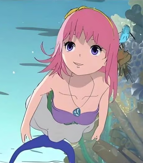 jessie Blank Meme Template