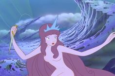 queen rogue Blank Meme Template