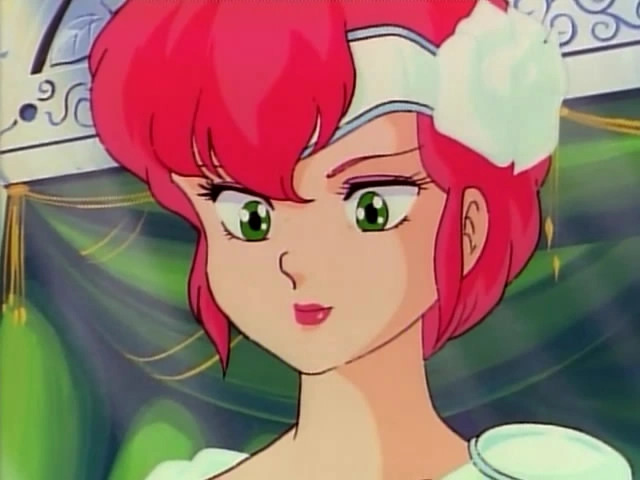 jenny Blank Meme Template