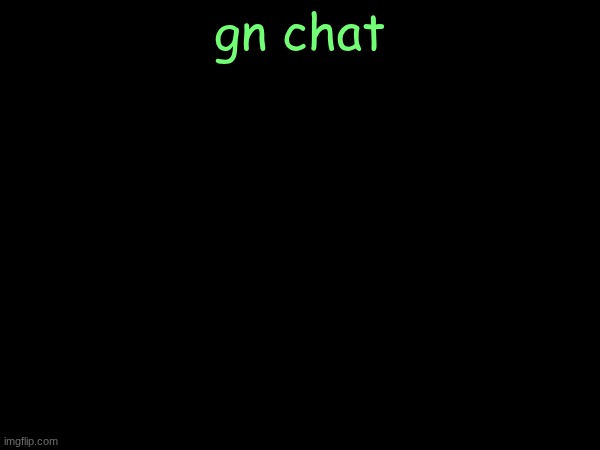 when you forget to let the image load | gn chat | image tagged in cocaina | made w/ Imgflip meme maker