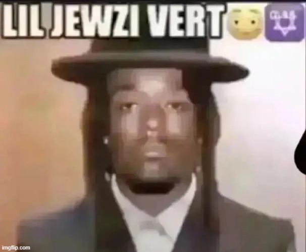 do i even exist at all | made w/ Imgflip meme maker
