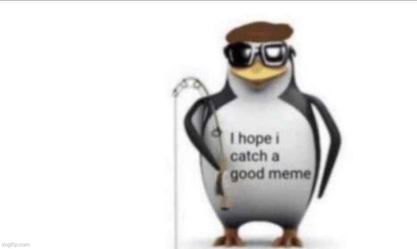 What did I get | made w/ Imgflip meme maker