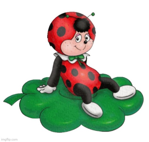 Cocomiel magic kids (Cococinel 1992) | image tagged in cococinel | made w/ Imgflip meme maker