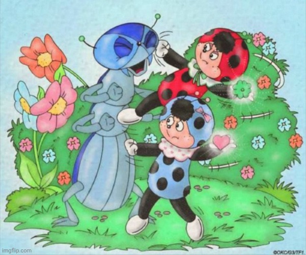 Cocomiel magic kids (Cococinel 1992) | image tagged in cococinel | made w/ Imgflip meme maker