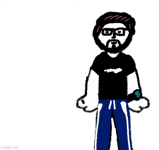 Future Oc?? | image tagged in make your own | made w/ Imgflip meme maker