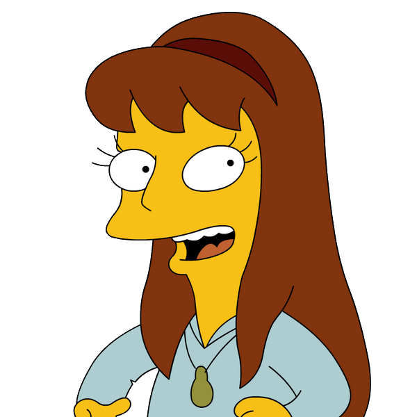 Allison Taylor Blank Meme Template