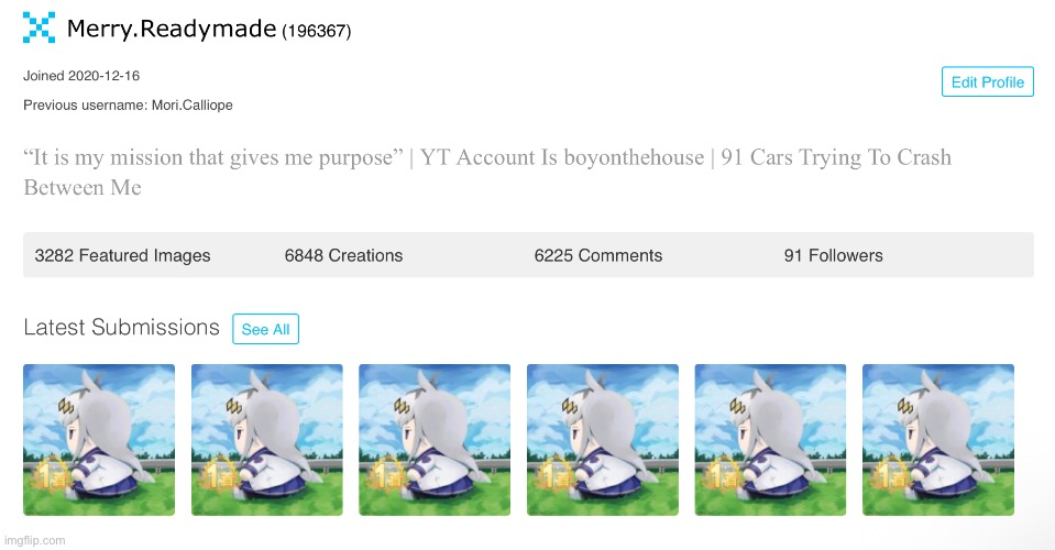 “It just a prank” the prank | image tagged in fatass,fatass oguri cap,imgflip | made w/ Imgflip meme maker