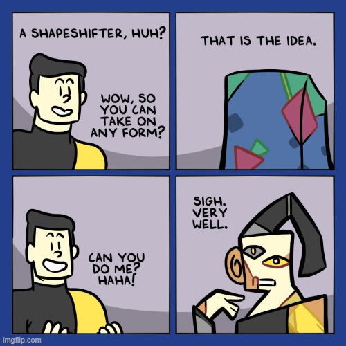 image tagged in stars,shape,shifting,shapeshifting,art,abstract | made w/ Imgflip meme maker