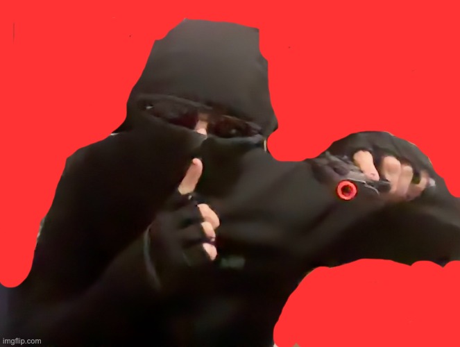 rate ma fit | image tagged in pistol,epic face reveal,sike | made w/ Imgflip meme maker