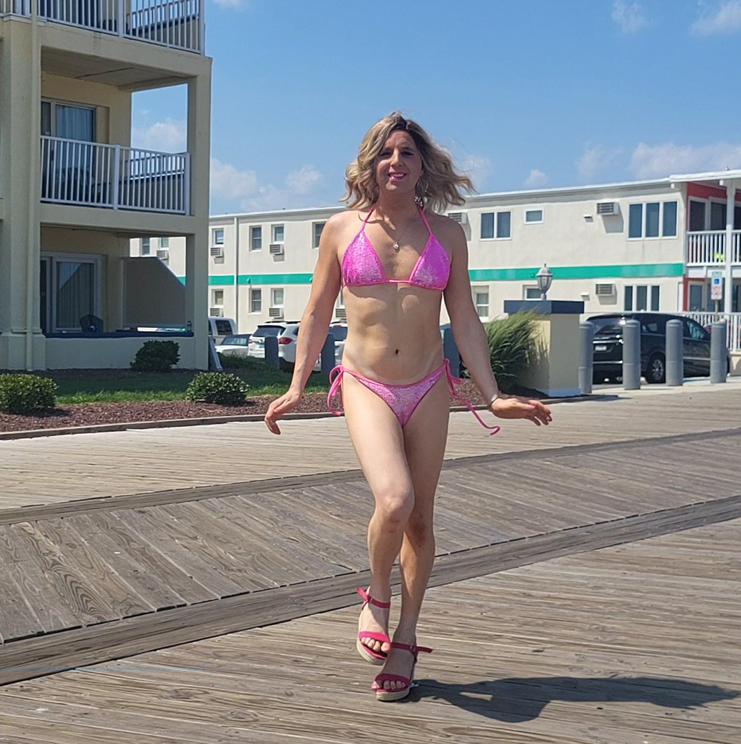 Denver Shoemaker, Ocean City, Worcester County, OCMD Blank Meme Template