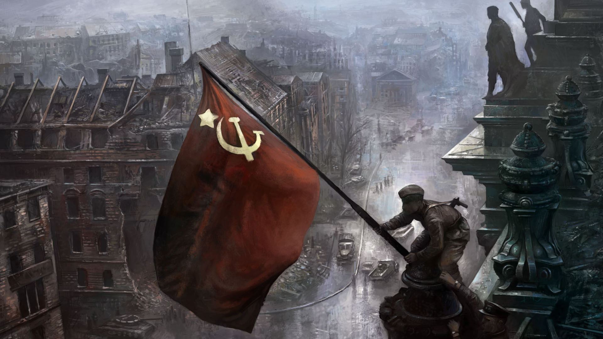 me when capitalism Blank Meme Template