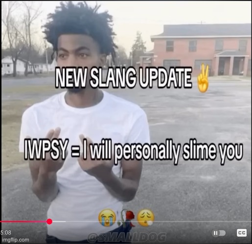 more useful bullsit from youtube: | image tagged in memes | made w/ Imgflip meme maker