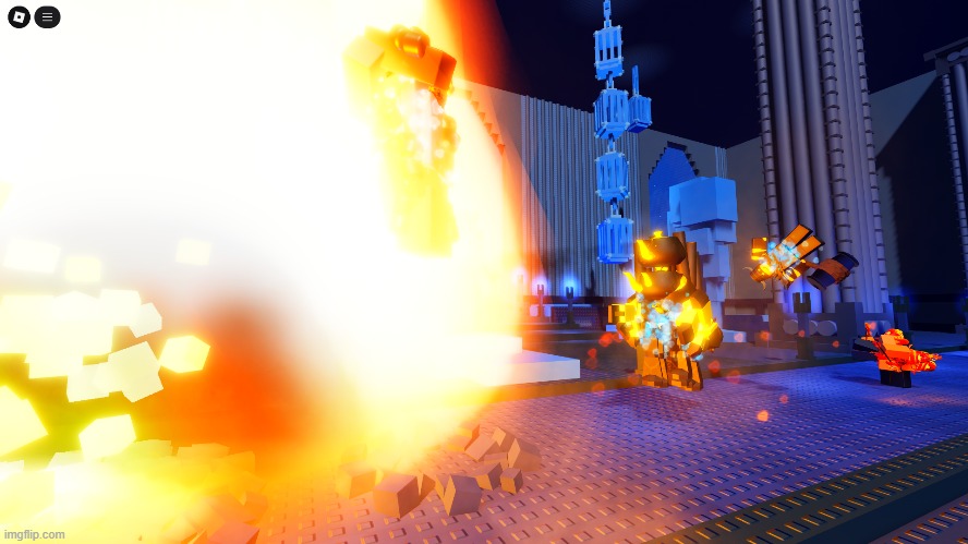 explode | made w/ Imgflip meme maker