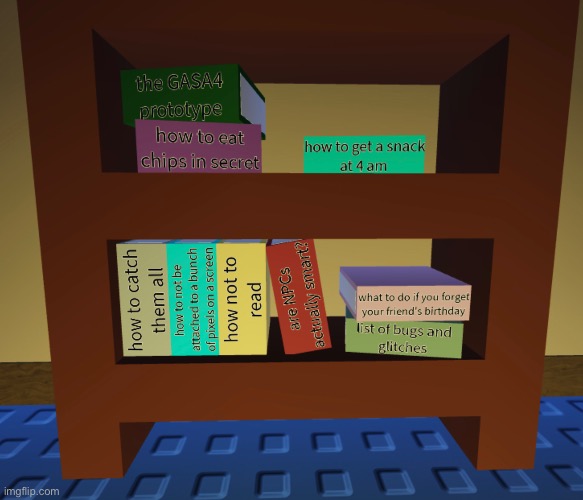 Make the comments under this post a YT shorts comment section | made w/ Imgflip meme maker