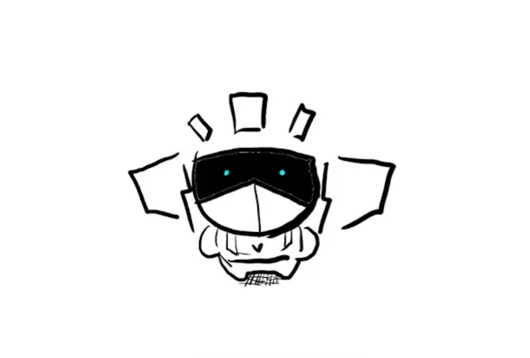 Transformers Wheeljack look up Blank Meme Template