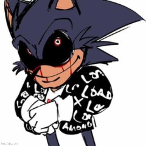 Lord x drip | image tagged in lord x drip | made w/ Imgflip meme maker