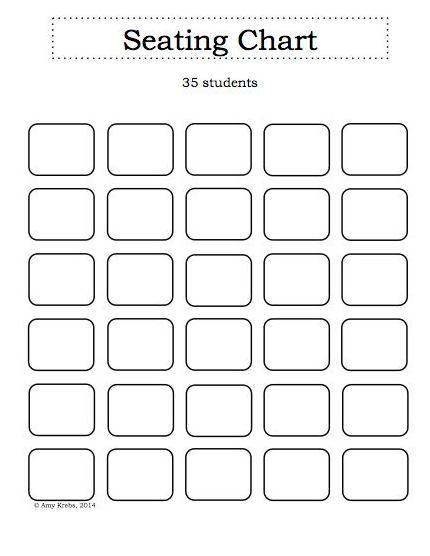 kk Blank Meme Template