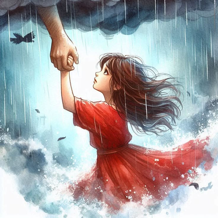 help Blank Meme Template