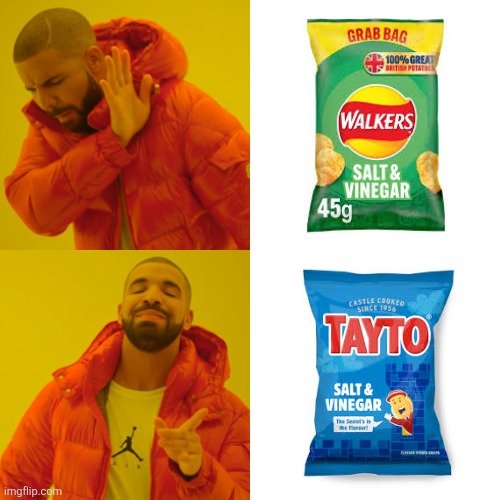 Drake Hotline Bling | image tagged in memes,drake hotline bling | made w/ Imgflip meme maker