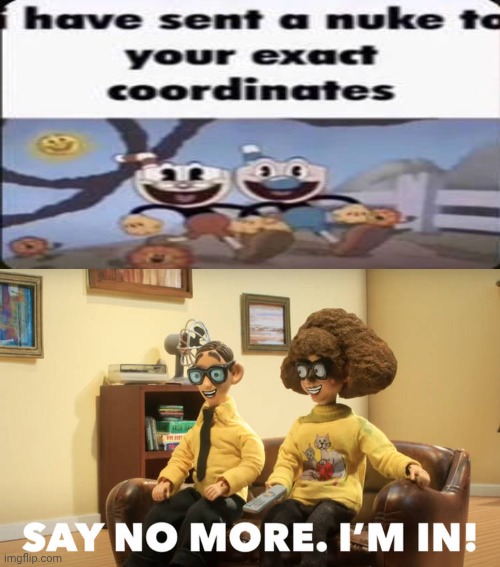 Me Ruining A Fill In Meme #240 | image tagged in ruin this fill in meme 240 | made w/ Imgflip meme maker