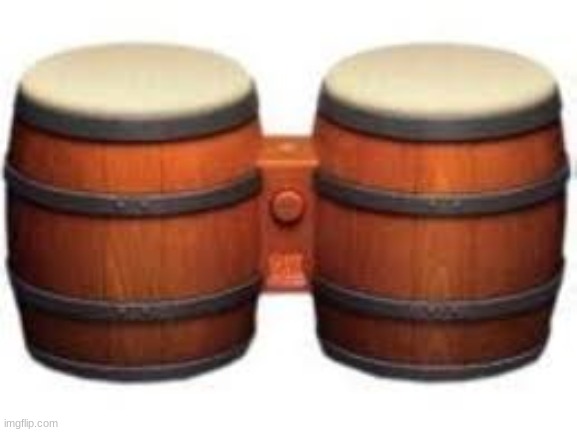 DK bongos controller | image tagged in dk bongos controller | made w/ Imgflip meme maker