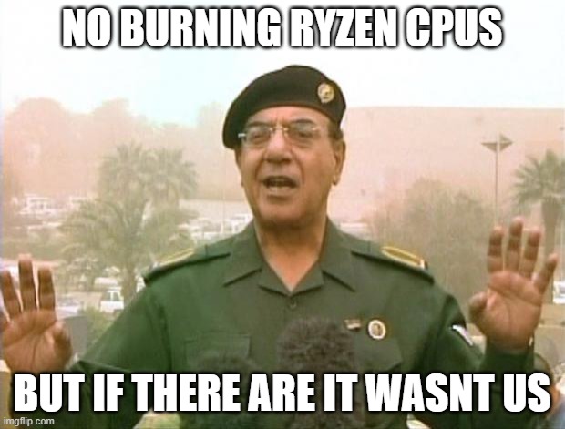a46cmp.jpg
