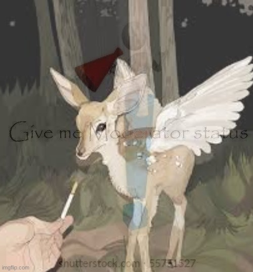 :3 (I'm not gonna stop) | made w/ Imgflip meme maker