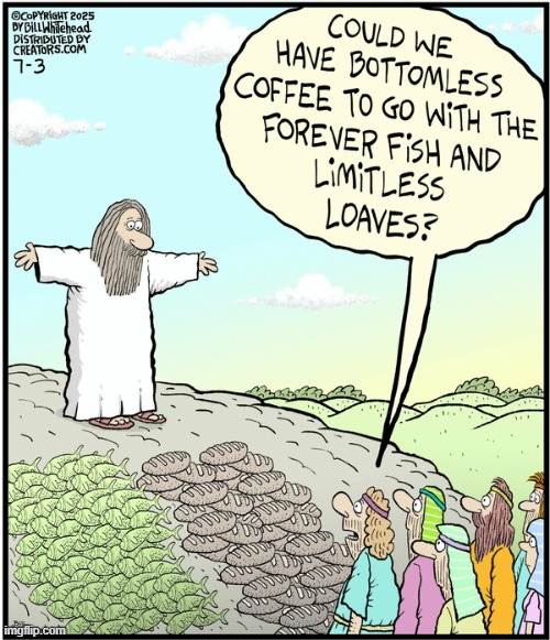 Free Range | image tagged in comics | made w/ Imgflip meme maker