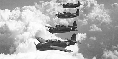 bombers Blank Meme Template