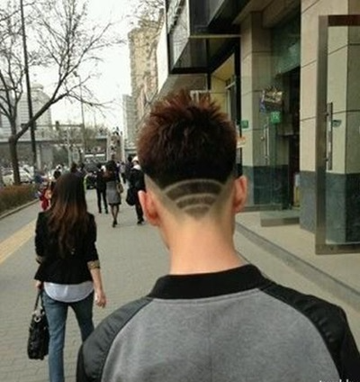 Chrisjoines1 Blank Meme Template