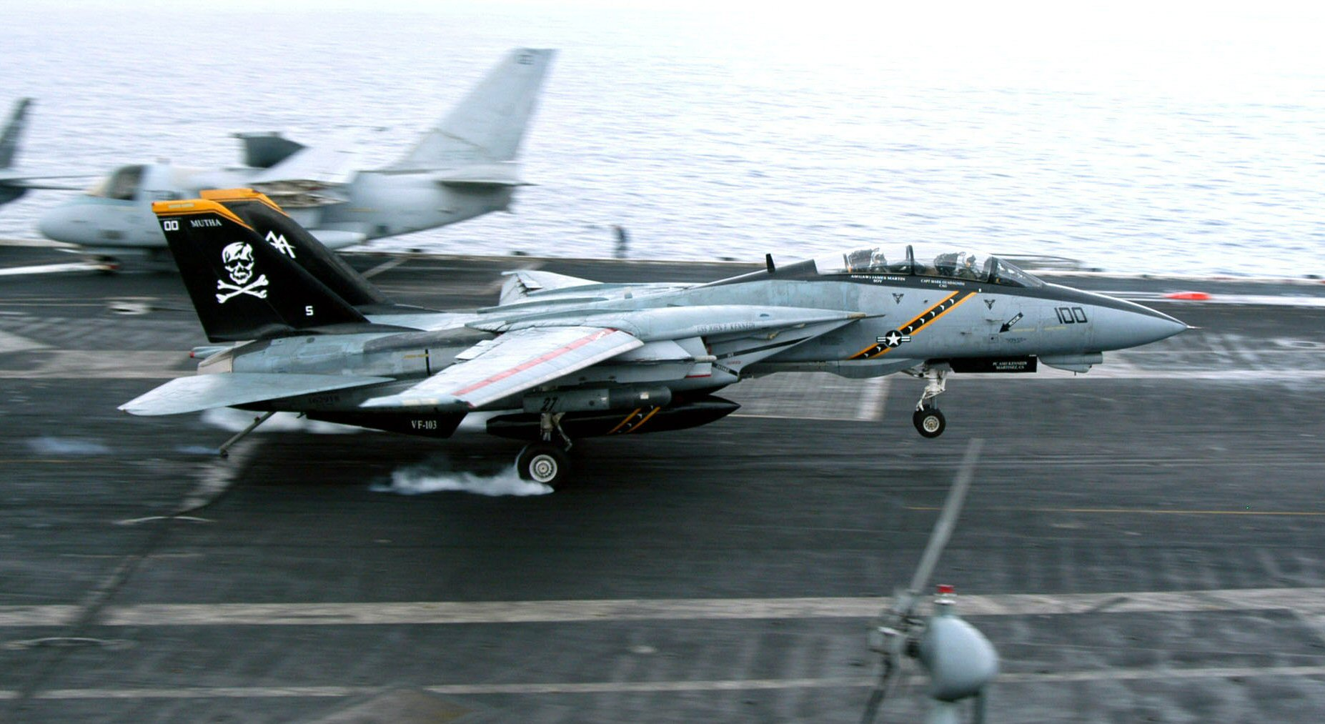 f14 tomcat Blank Meme Template