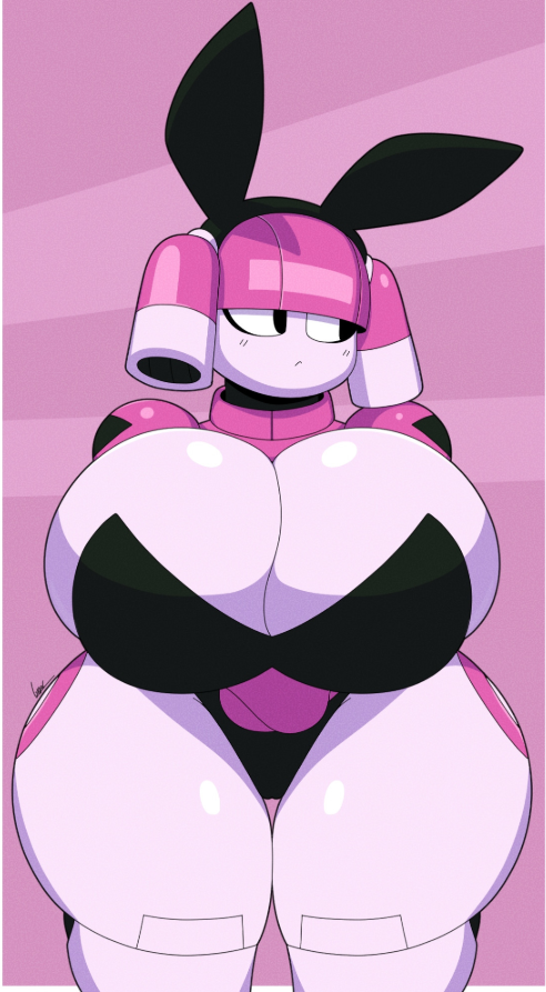 le publix 228 Blank Meme Template