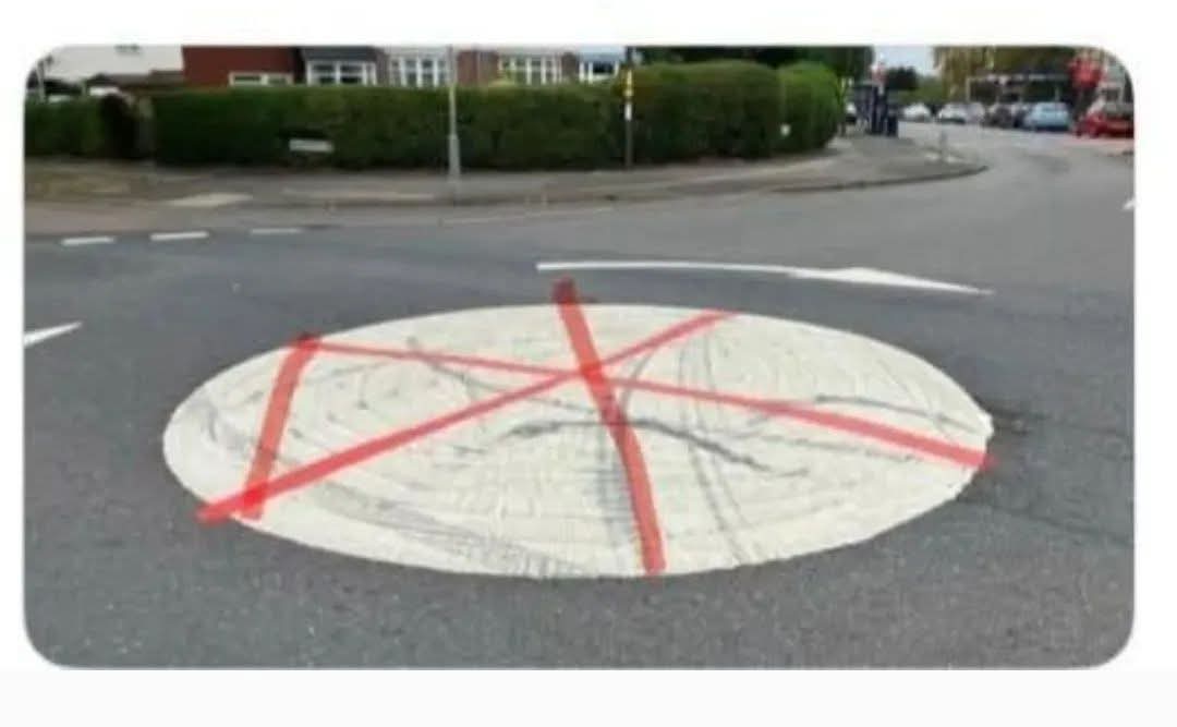 St George's Dead Kennedys Blank Meme Template