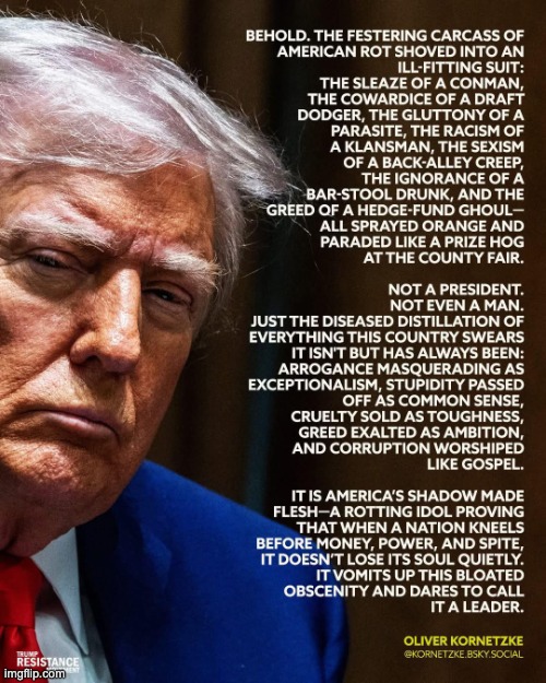 America's Shadow | image tagged in america's shadow | made w/ Imgflip meme maker