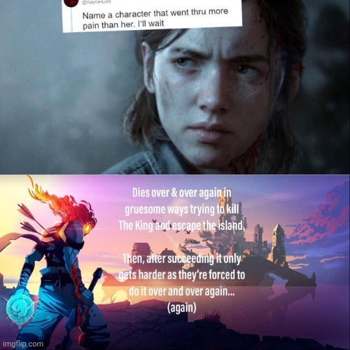 Bro cannot catch a break | made w/ Imgflip meme maker