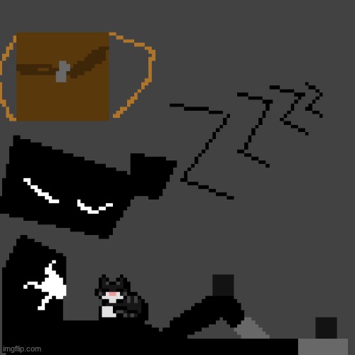High Quality temp Blank Meme Template