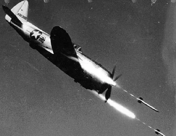 fighter plane Blank Meme Template